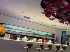 -大董(环贸iapm店)