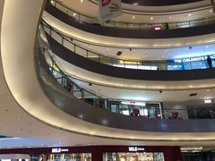 -宝龙城(杭州滨江店)