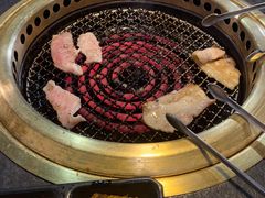 -神户赤童日式烤肉伙伴(东直门店)