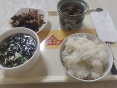 -金太太速食(北下关店)