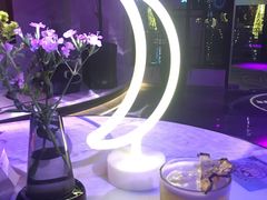 -岁粤Moon·湖景餐厅(月光码头店)