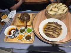 -醉长安(钟楼旗舰店)