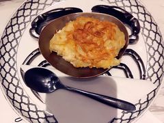 -美心·翠园(港汇恒隆广场店)