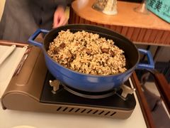 -佐度王子扒房(天鹅湖店)