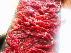 -潮发潮汕牛肉店(永庆坊店)