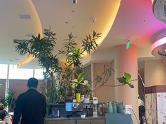 -桂满陇·杭州饭店(清河万象店)