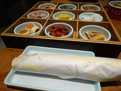 -咂摸(南锣鼓巷店)