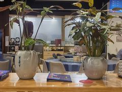 -金湖港式餐厅(建外店)