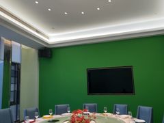 -湖锦酒楼·30年经典湖北菜(沌口店)