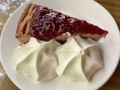 -萨尔瓦多Salvador's