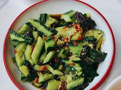 -严三毛口味虾·小严同学的店(曙光路直营店)