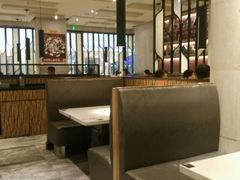卡座-赤坂亭M9和牛烧肉·日料398放题(万达店)