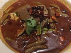 -望湘园·洞庭渔宴(永旺店)