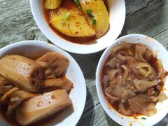 -好吃狗凉糕总店