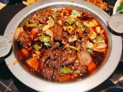 -嘎嘎鸭脑壳(金沙店)