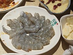 -玫瑰花园自助烤肉(顺义鑫海韵通店)