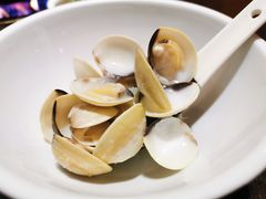 -渔米粥(罗湖店)