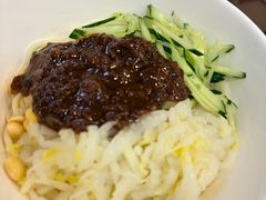 -西德顺爆肚王