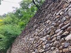 -北京上方山国家森林公园
