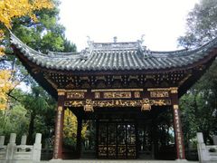 -汇龙潭