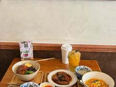 -春风·有糖(崇宁路店)