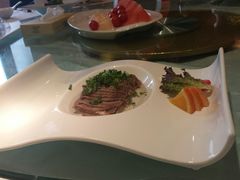 android_upload_pic-久宴·天目湖大鱼头(恐龙园店)