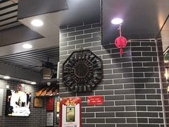 -银记肠粉(文昌北路店)