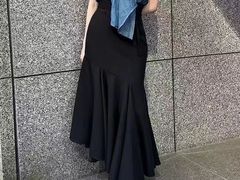 -伊势丹(现代城店)