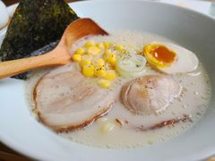 -梅间堂茶馆(绿地缤纷城店)