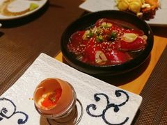 -悦和餐厅(CBD玉米楼店)