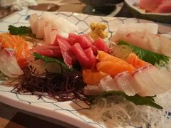 -海鮮市場長崎港(出島ワーフ店)
