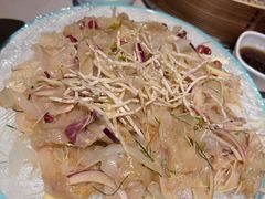 -顺鹅季·非遗烧鹅(六道口店)