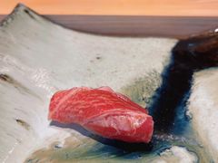 -银座岩
