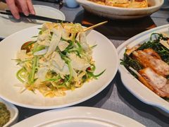 -小天厨民间菜馆(深圳街店)