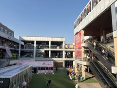 -首创奥特莱斯(北京店)