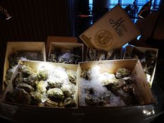 -富力丽思卡尔顿酒店·香荟全日制餐厅