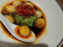 -太二酸菜鱼(沈阳万象城店)