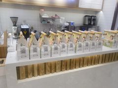 -爸爸糖吐司面包(大连高新锦辉商场店)