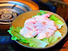 -蚬皇•陈味莞(西平景湖店)