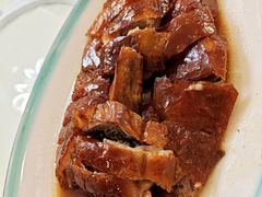 -朱仔记食府(江南大道店)