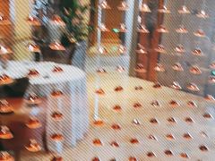 -正佳广场万豪酒店-粤菜餐厅·点心·海鲜·聚餐