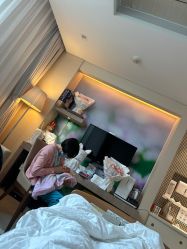 -重庆安琪儿妇产医院-妇幼保健联盟医院