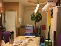 -胖太太四川麻辣排骨串(镇江路分店)