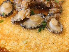 -宋小谨·泉州菜(西沙湾店)