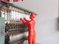-百益上河城