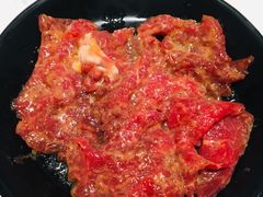 -花味烤肉·拌饭(庐阳万象汇店)