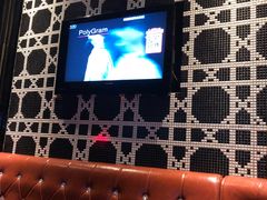 -幸福时光KTV(八一店)