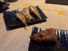 -红盔甲·小龙虾(车公庙店)