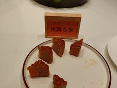 -好友缘酒家(会展中心店)