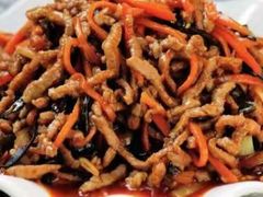-大班家政月嫂育儿嫂(深圳NO.1店)